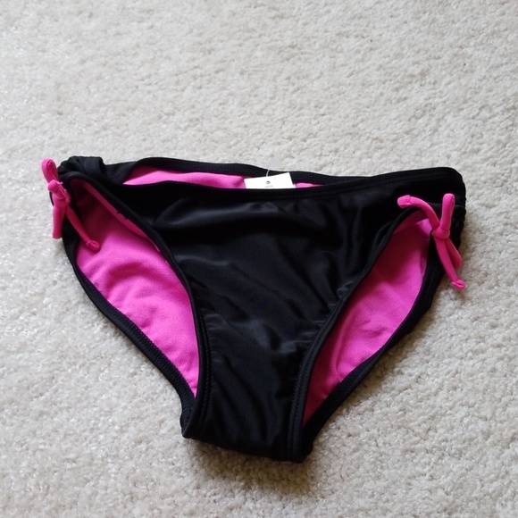 Xhilaration Other - Girls bikini bottom Xhilaration Other - Girls bikini bottom